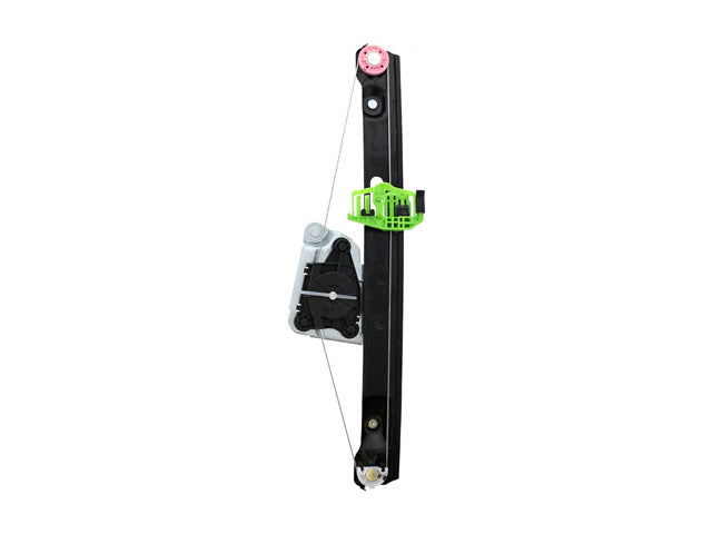 O.E.M. Window Regulator - 51-35-7-140-589-AP