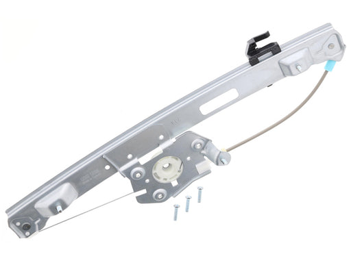 LEMFOERDER Window Regulator - 60.80317.0