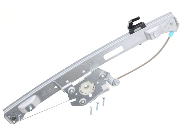 LEMFOERDER Window Regulator - 60.80317.0