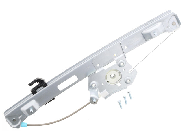 LEMFOERDER Window Regulator - 60.80316.0