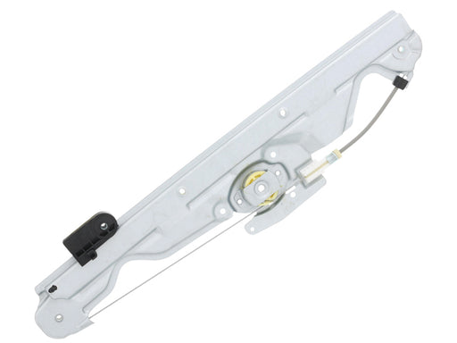 LEMFOERDER Window Regulator - 60.81115.0