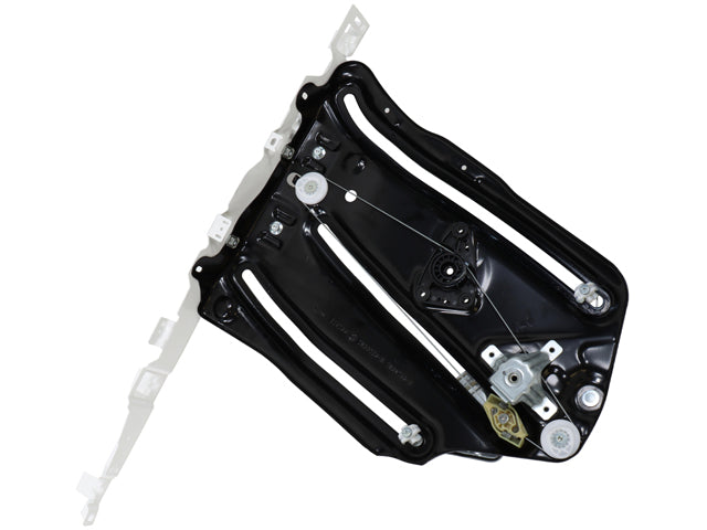 GENUINE BMW Window Regulator - 51-35-7-352-749