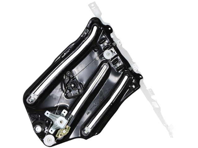 GENUINE BMW Window Regulator - 51-35-7-352-750