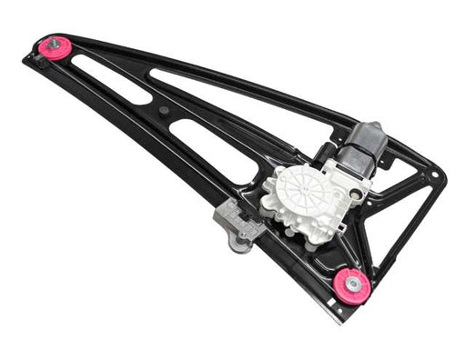 VDO Window Regulator - WL41486