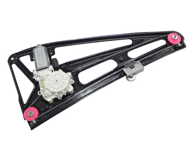 VDO Window Regulator - WL41487
