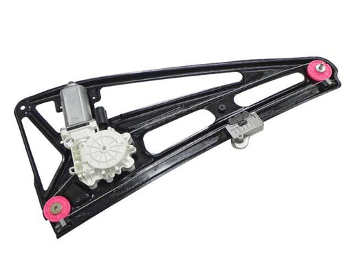 VDO Window Regulator - WL41487