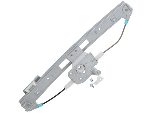 LEMFOERDER Window Regulator - 60.80846.0