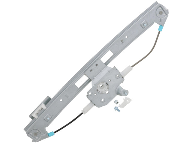 LEMFOERDER Window Regulator - 60.80846.0