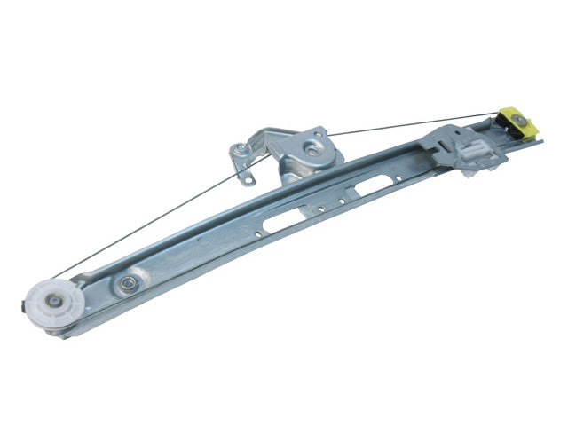 URO PARTS PREMIUM Window Regulator - 51-35-8-212-100-PRM