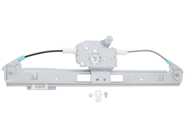 LEMFOERDER Window Regulator - 60.80845.0