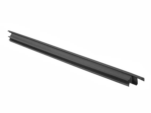 URO PARTS Weatherstrip - 51-36-7-441-110