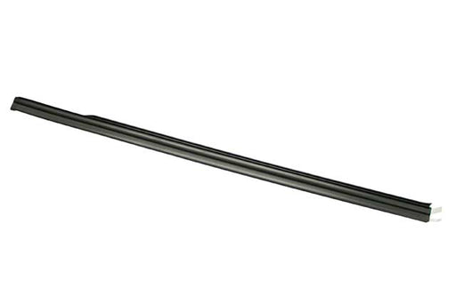 GENUINE BMW Weatherstrip - 51-36-8-194-741