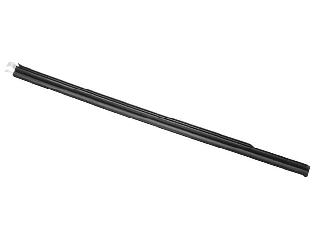 GENUINE BMW Weatherstrip - 51-36-8-194-742