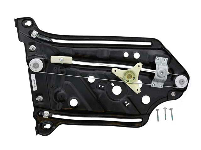 O.E.M. Window Regulator - 51-37-7-165-599