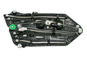 GENUINE BMW Window Regulator - 51-37-8-229-593