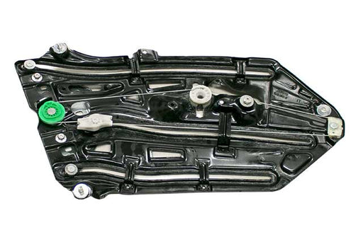 GENUINE BMW Window Regulator - 51-37-8-229-593