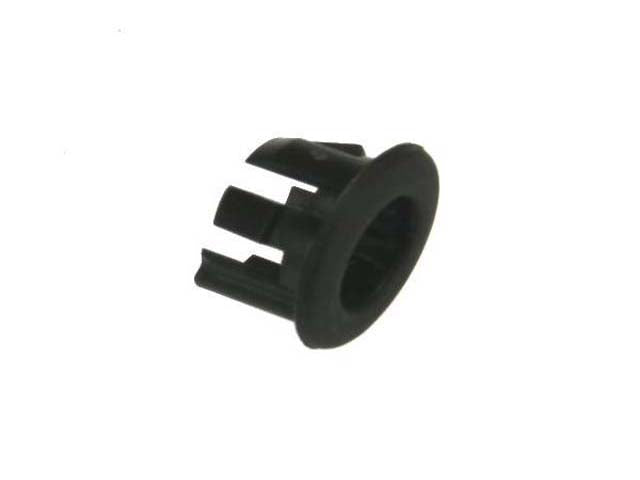 URO PARTS Grommet - 51-41-1-504-934