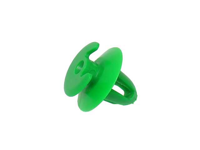 O.E.M. Door Panel Clip - 003-80-08943