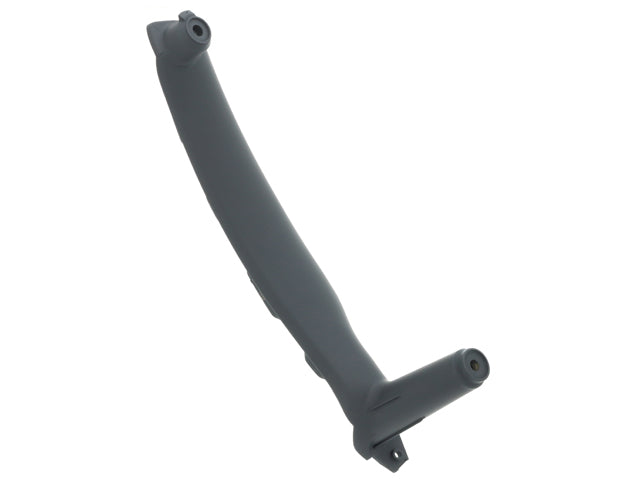 FEBI BILSTEIN Inside Door Pull Handle - 184835