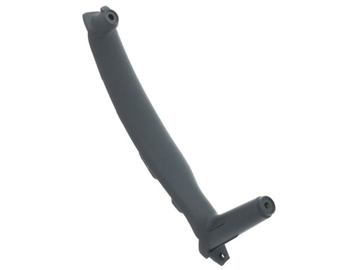 FEBI BILSTEIN Inside Door Pull Handle - 184835