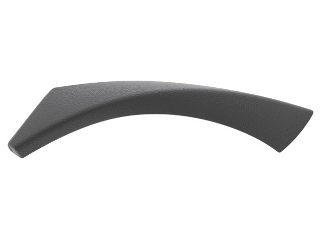 GENUINE BMW Door Pull Handle Cover - 51-41-6-971-292