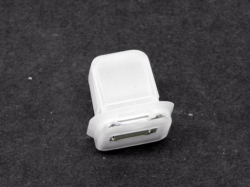 VAICO Retaining Clip - V20-1219