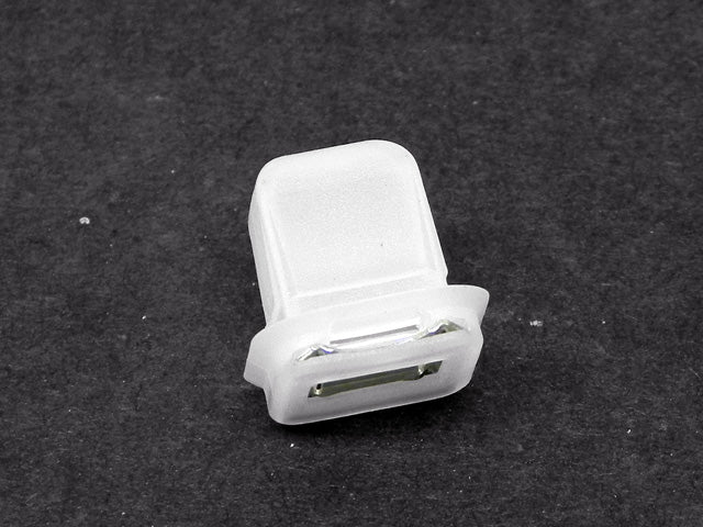 VAICO Retaining Clip - V20-1219