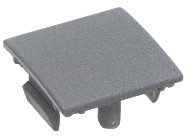 URO PARTS Door Panel Cover Plug - 51-41-7-025-647