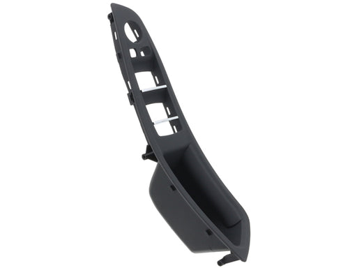 BAPMIC Interior Door Handle Trim - ATPP1214157005