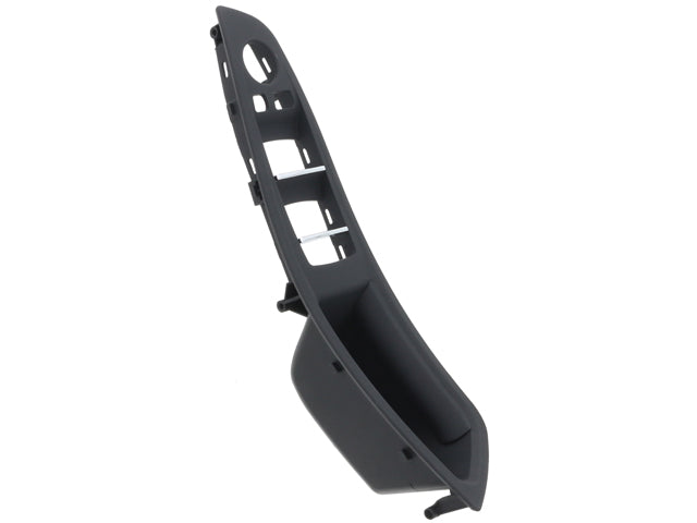 BAPMIC Interior Door Handle Trim - ATPP1214157005