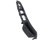 BAPMIC Interior Door Handle Trim - ATPP1214157005