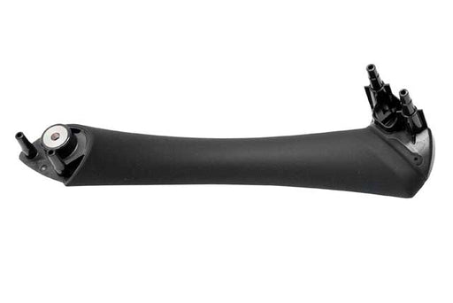 GENUINE BMW Inside Door Pull Handle - 51-41-7-230-850