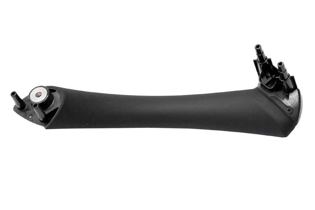 GENUINE BMW Inside Door Pull Handle - 51-41-7-230-850
