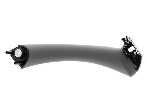 GENUINE BMW Inside Door Pull Handle - 51-41-7-230-852