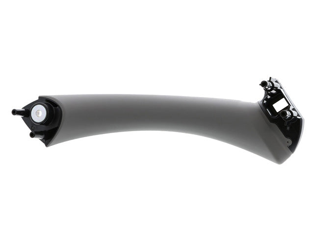GENUINE BMW Inside Door Pull Handle - 51-41-7-230-852