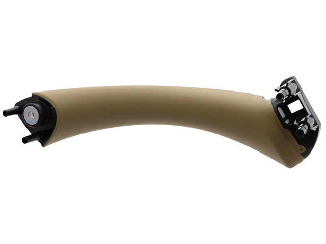 GENUINE BMW Inside Door Pull Handle - 51-41-7-230-854