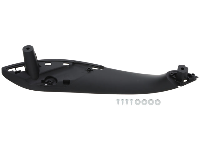 BAPMIC Inside Door Pull Handle - BF0632980017