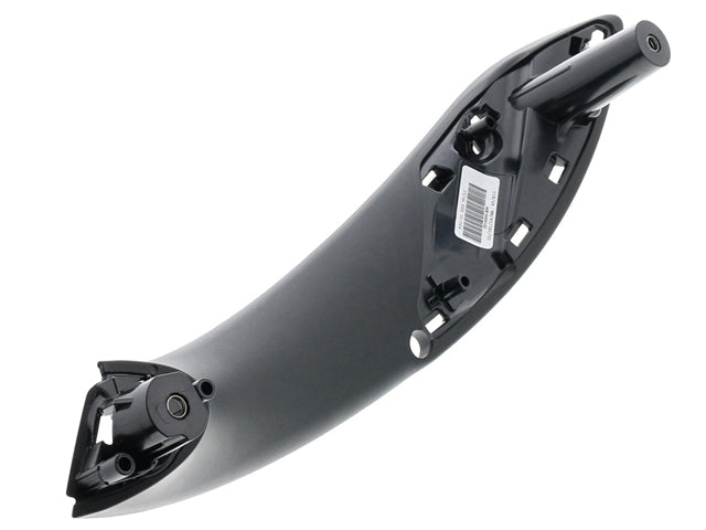 GENUINE BMW Inside Door Pull Handle - 51-41-7-279-311