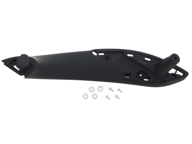 BAPMIC Inside Door Pull Handle - BF0632980018