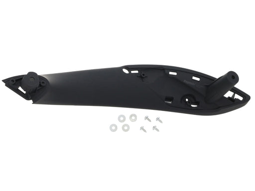 BAPMIC Inside Door Pull Handle - BF0632980018