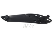 BAPMIC Inside Door Pull Handle - BF0632980018