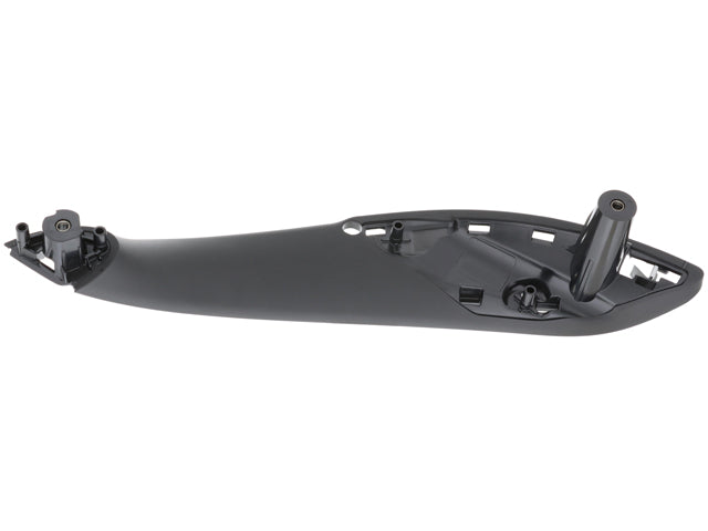 GENUINE BMW Inside Door Pull Handle - 51-41-7-279-312