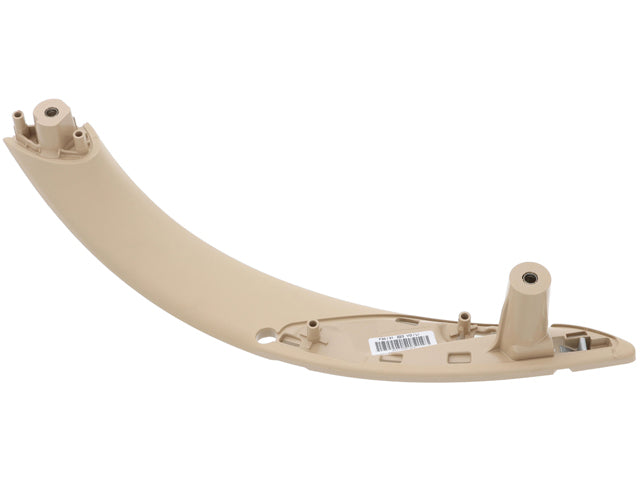 GENUINE BMW Inside Door Pull Handle - 51 41 7 279 315