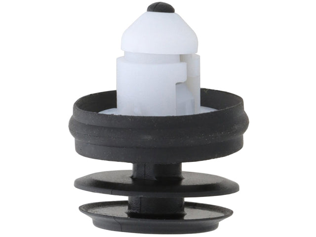 BBR AUTOMOTIVE Door Panel Clip - 001-10-26545