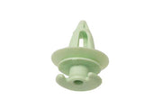 O.E.M. Door Panel Clip - 001-80-10731