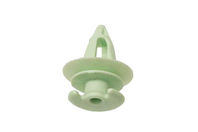 O.E.M. Door Panel Clip - 001-80-10731