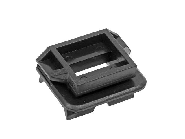 GENUINE BMW Support - 51-41-8-156-532