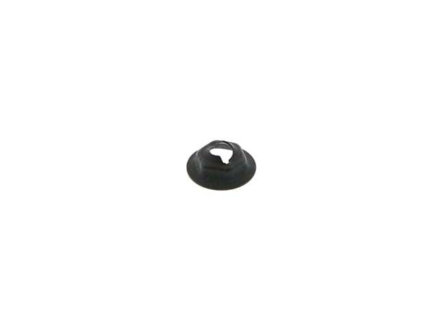 GENUINE BMW Speed Nut - 51-41-8-176-418