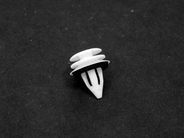 O.E.M. Door Panel Clip - 003-80-10427
