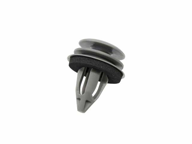O.E.M. Door Panel Clip - 003-80-09897